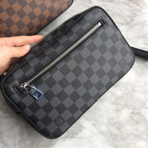 lv clutch man|lv pochette men thailand.